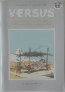 Versus Nummer 71