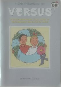 Versus Nummer 72