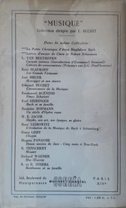 Histoire du jazz