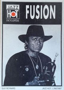 Jazz Hot Encyclopédie - Fusion