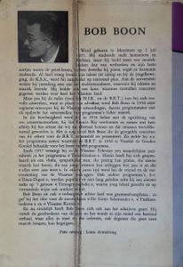 De geschiedenis van de jazz