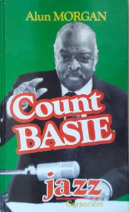 Count Basie
