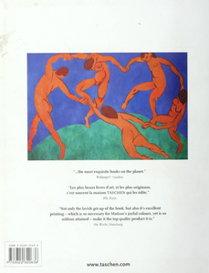 Matisse