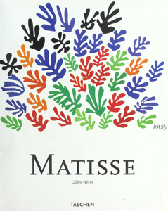 Matisse