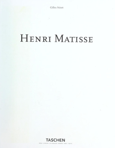 Matisse