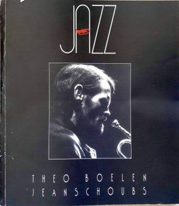 Jazz