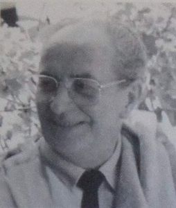 Theo Boelen
