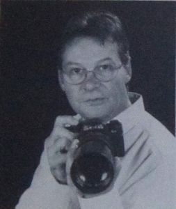 Jeanschoubs