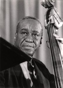 Gene Ramey