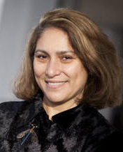 Mahzarin R. Banaji