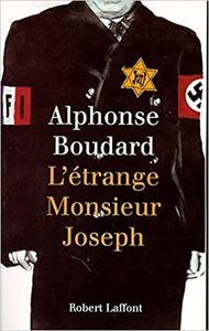 L'étrange Monsieur Joseph