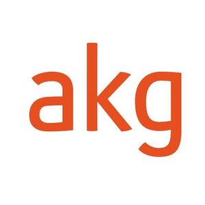 AKG London
