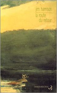 La Route Du Retour