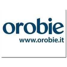 Orobie
