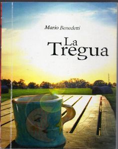 La Tregua