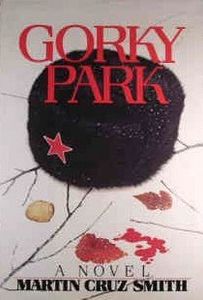 Gorky Park