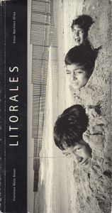 Litorales