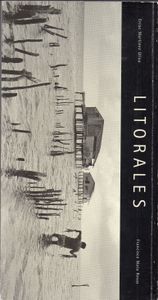 Litorales