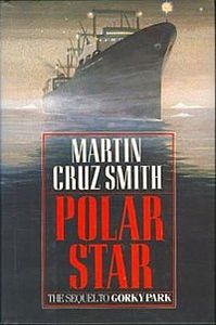 Polar Star