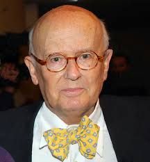Roberto Gervaso