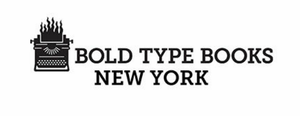 Bold Type Books