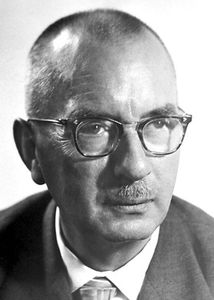Karl Ziegler