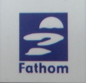 Fathom
