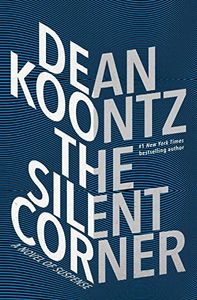 The Silent Corner