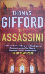 The Assassini
