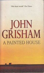 A Painted House