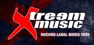Xtreem Music