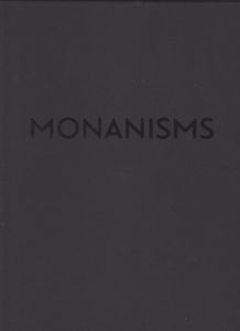 Monanisms