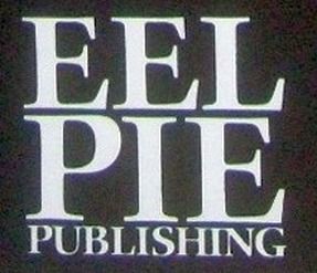 Eel Pie Publishing