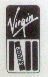 Virgin Books