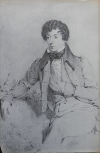 Disraeli