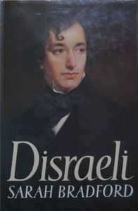 Disraeli