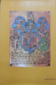 Robert Dudley: Earl of Leicester