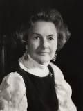 Elizabeth Longford