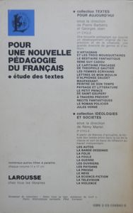 Le Roman de Renart