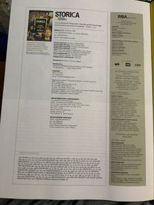 Speciale Storica National Geographic - Speciale Grandi Personaggi - (n. 002)