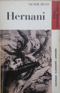 Hernani