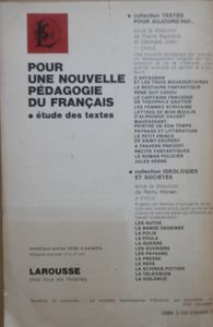 Hernani