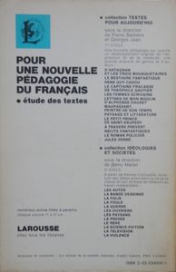 Le Jeu de l'amour et du hasard
