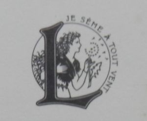 Librairie Larousse