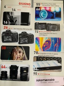 Tutti Fotografi (2020-06)
