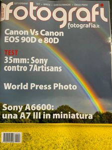Tutti Fotografi (2020-06)