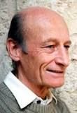 Christopher New