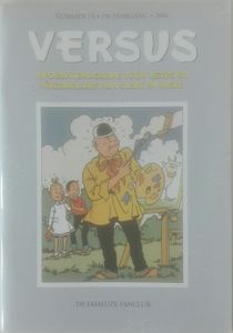 Versus Nummer 74