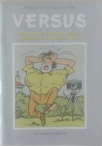 Versus Nummer 75