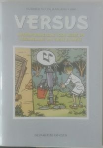 Versus Nummer 76